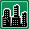 sim_city_metropolis_240x320_se_rus-space_[Java.UZ]